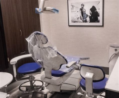 dc 37 dental locations